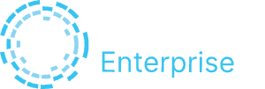 Blockstream Enterprise