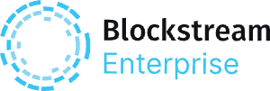 Blockstream Enterprise