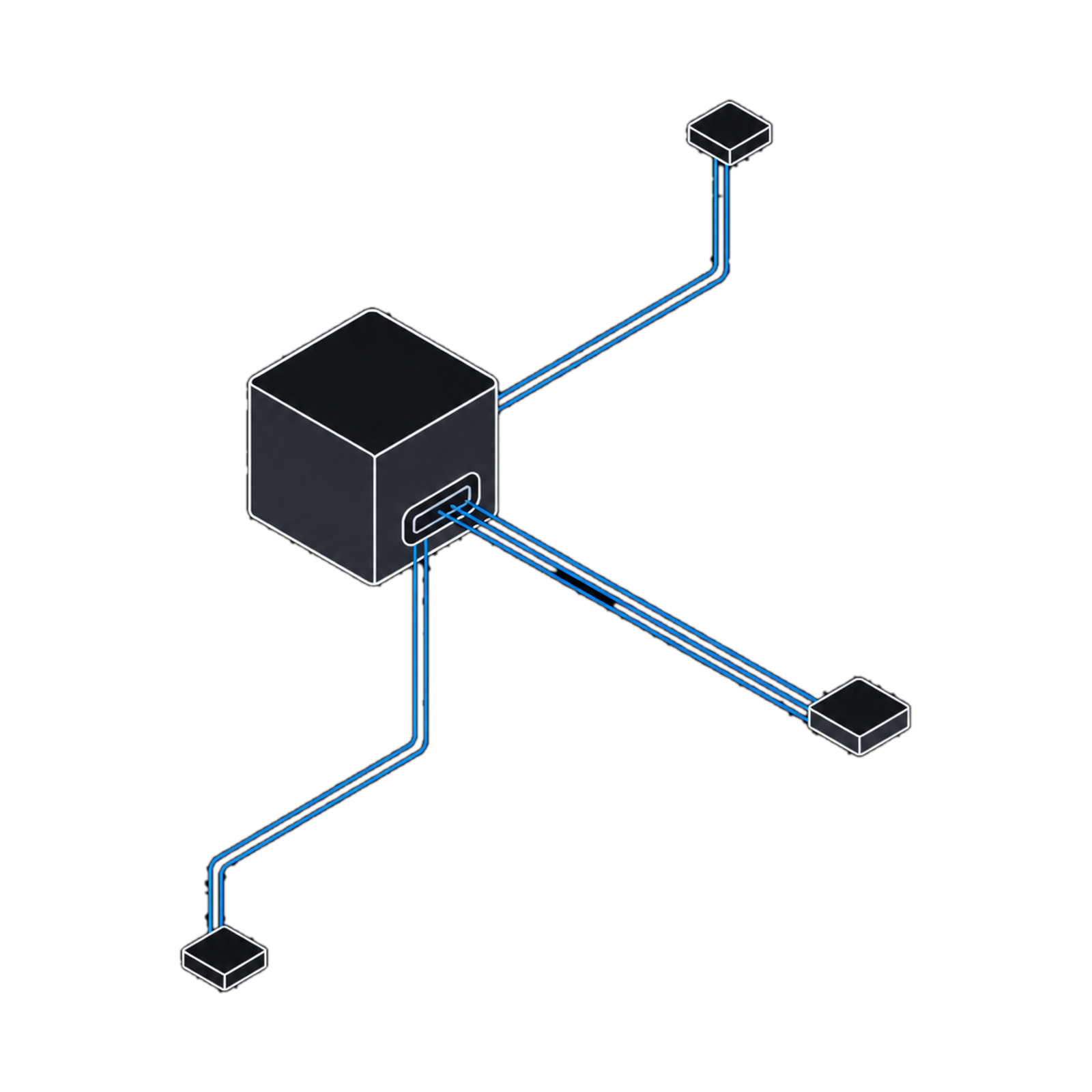 Explorer APIs & Market Data Feeds
