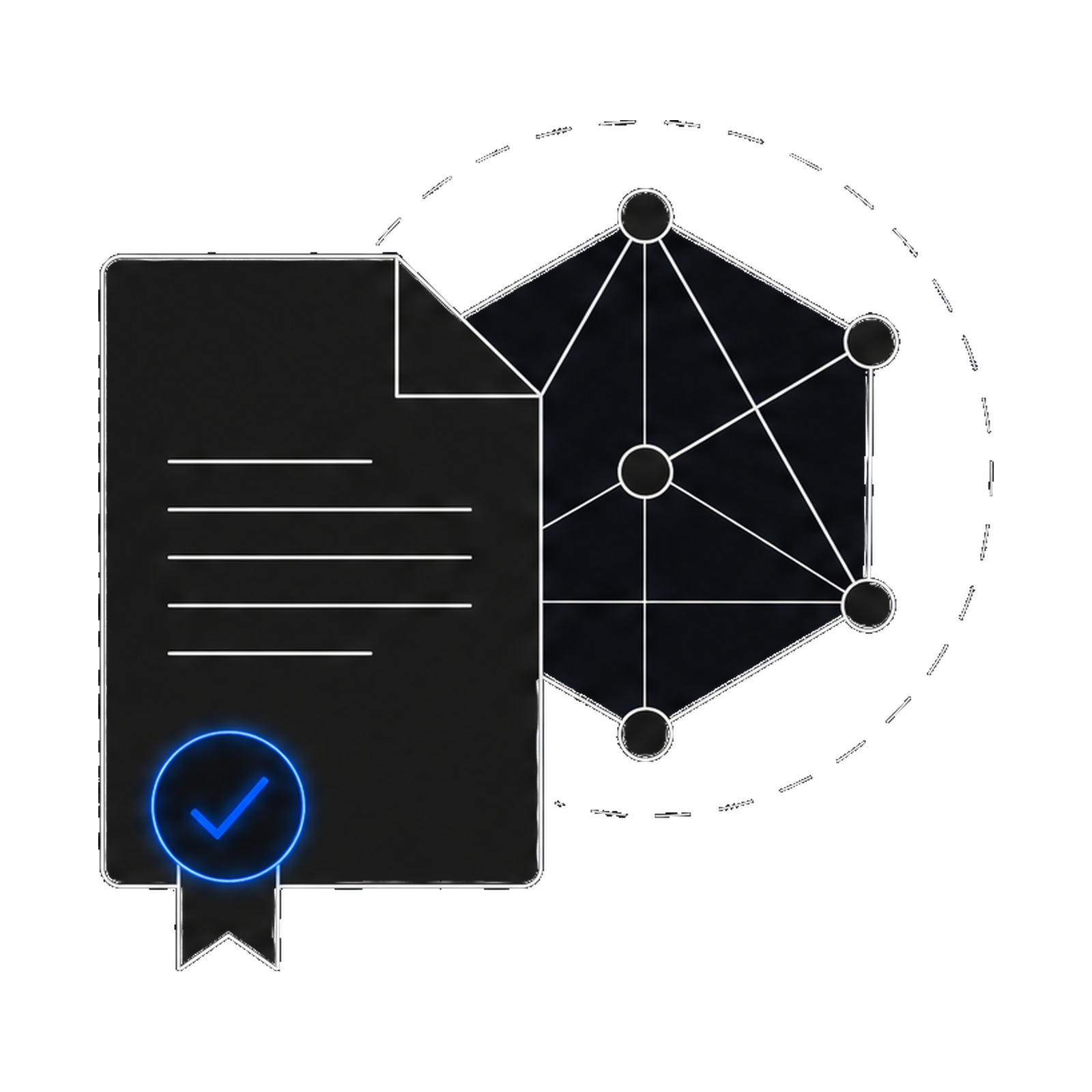 Contracts you can prove correct
