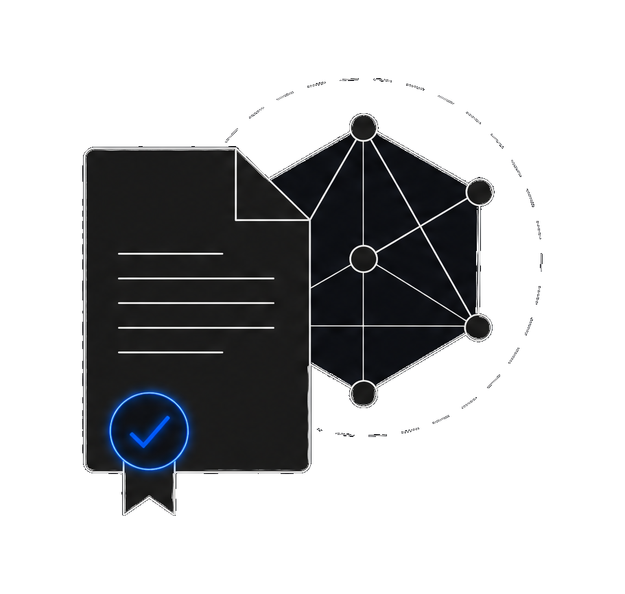 Contracts you can prove correct